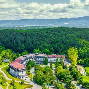 Hotel Smarjeta - Terme Krka